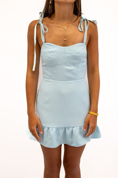Hope Dress