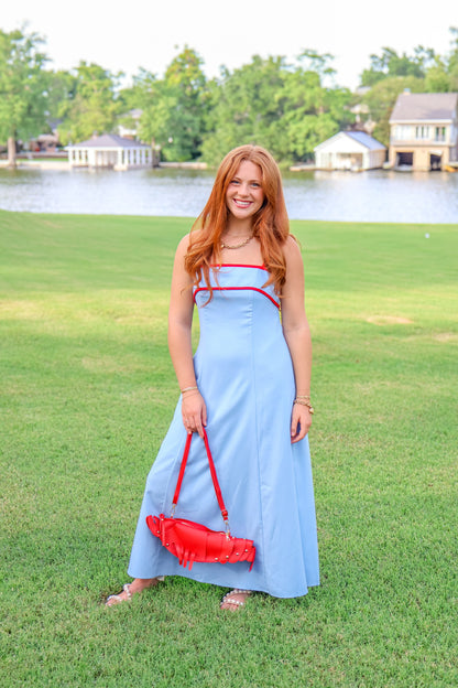 Anderson Maxi
