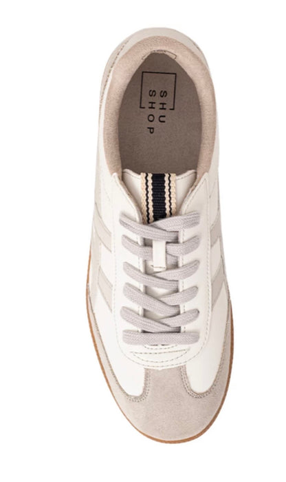 Sasha Sneaker