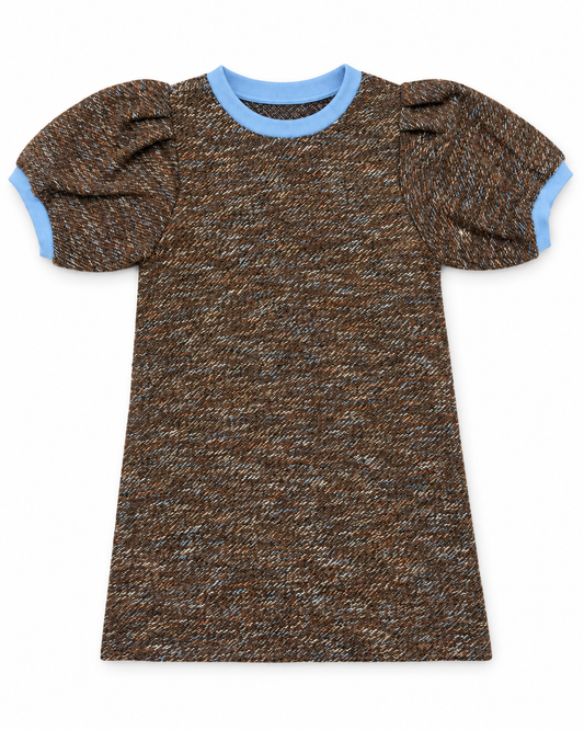 Mackenzie Knit Dress
