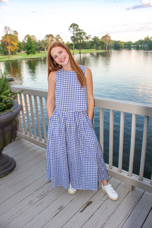 Chainey Set