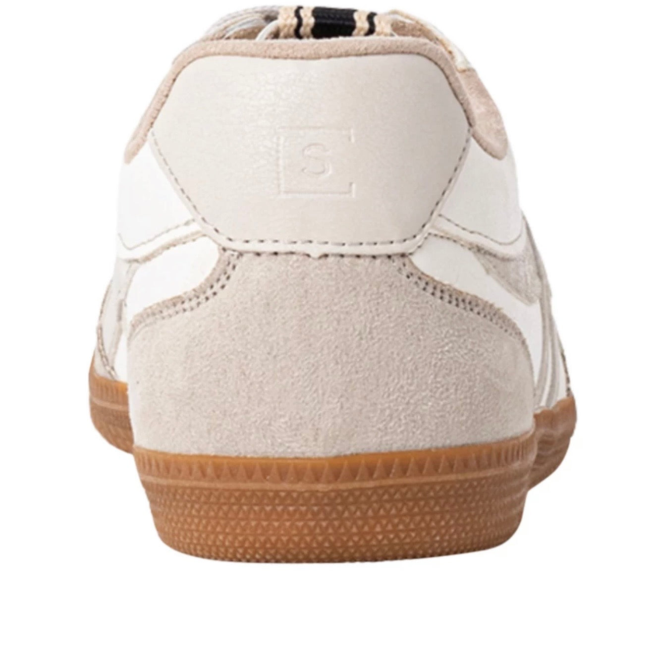 Sasha Sneaker