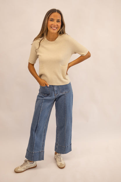 Rhonda Top