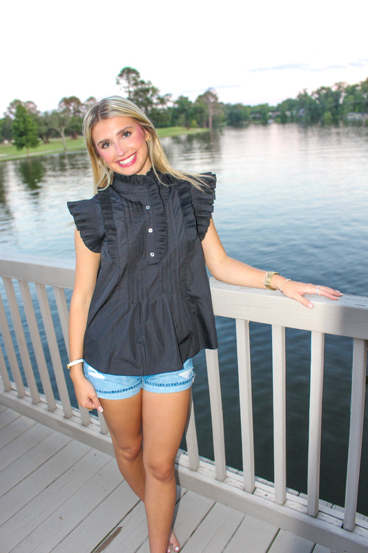 Mable Top