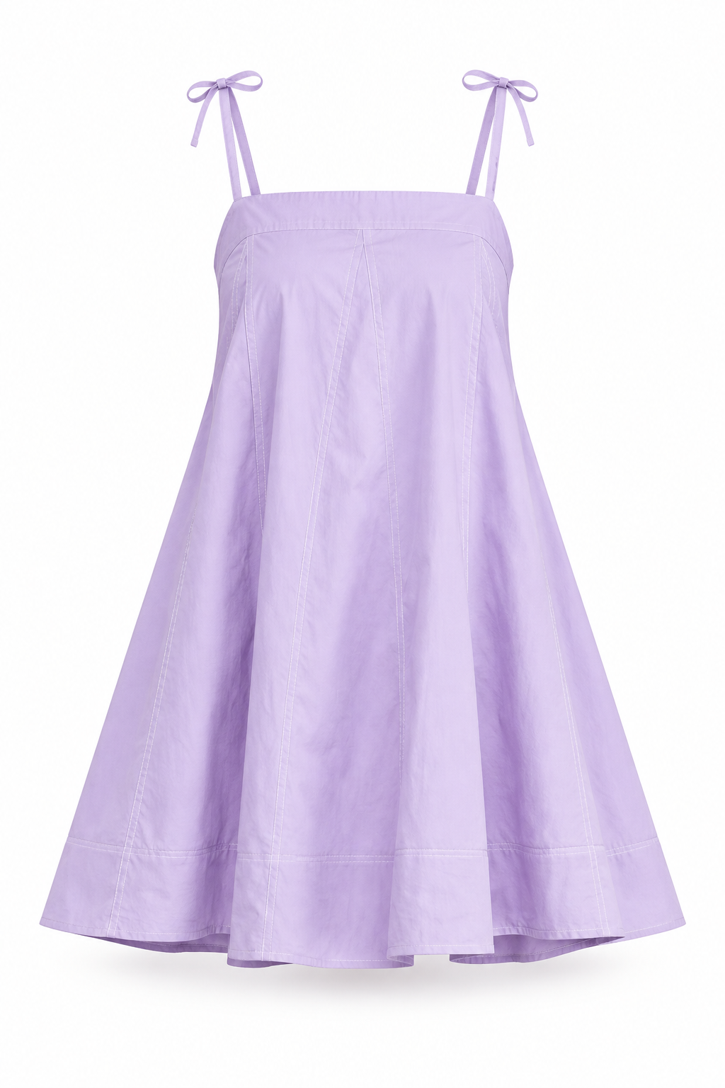 Emily Dress