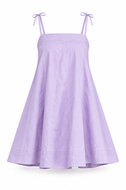 Emily Dress