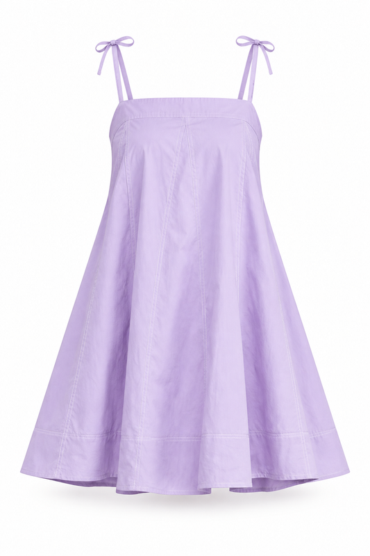 Emily Dress
