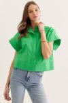 Deanna Top