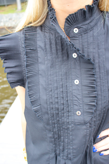 Mable Top
