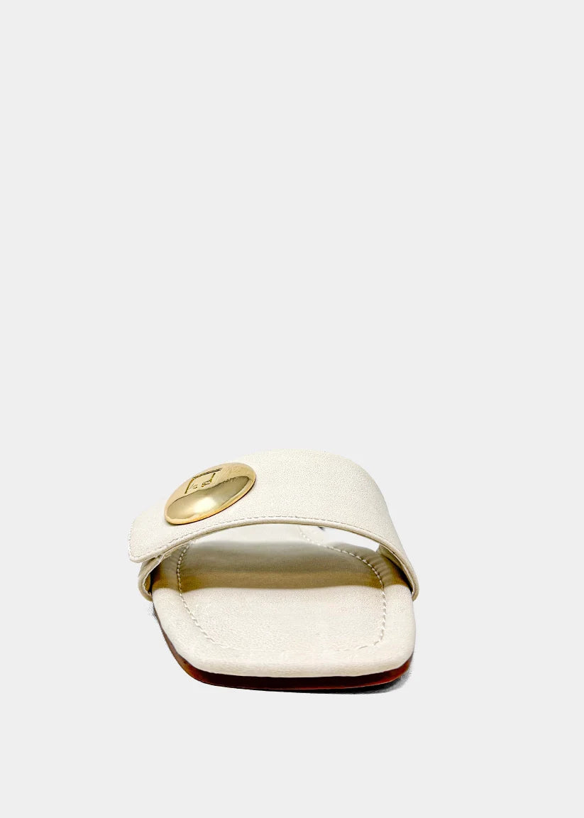 Colette Sandal