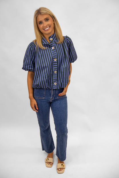 Brecken Top