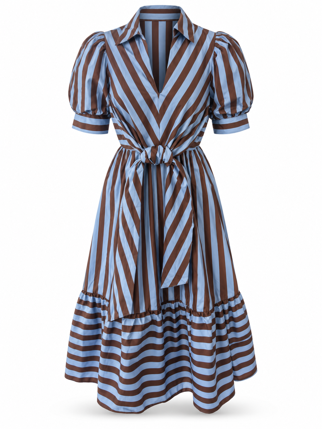 Emerson Dress