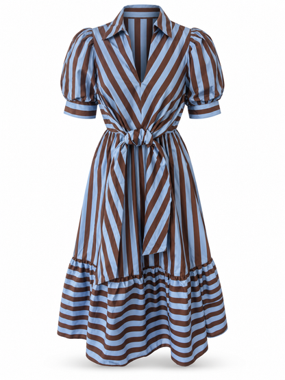 Emerson Dress
