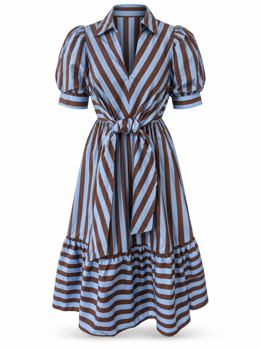 Emerson Dress