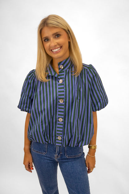 Brecken Top