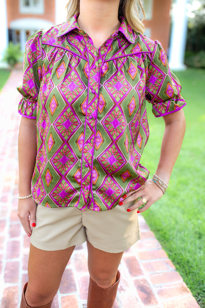 Verona Top