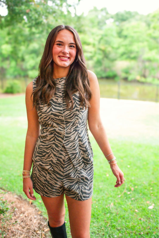Tatum Set