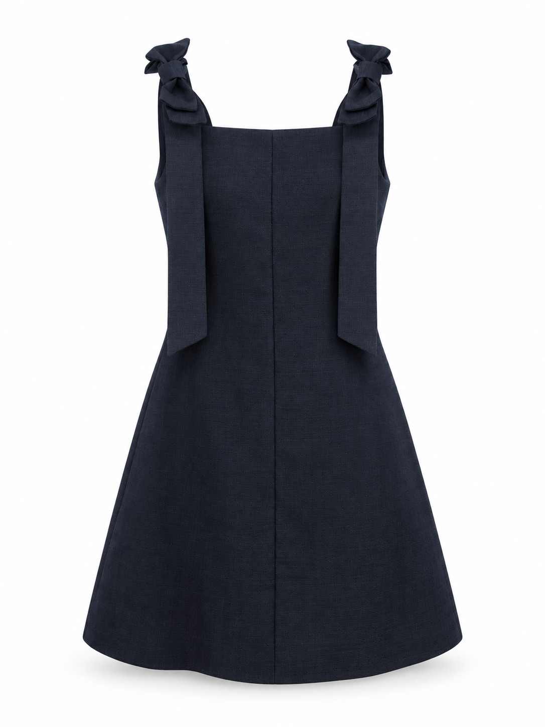 Hannah Dress