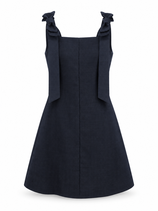Hannah Dress