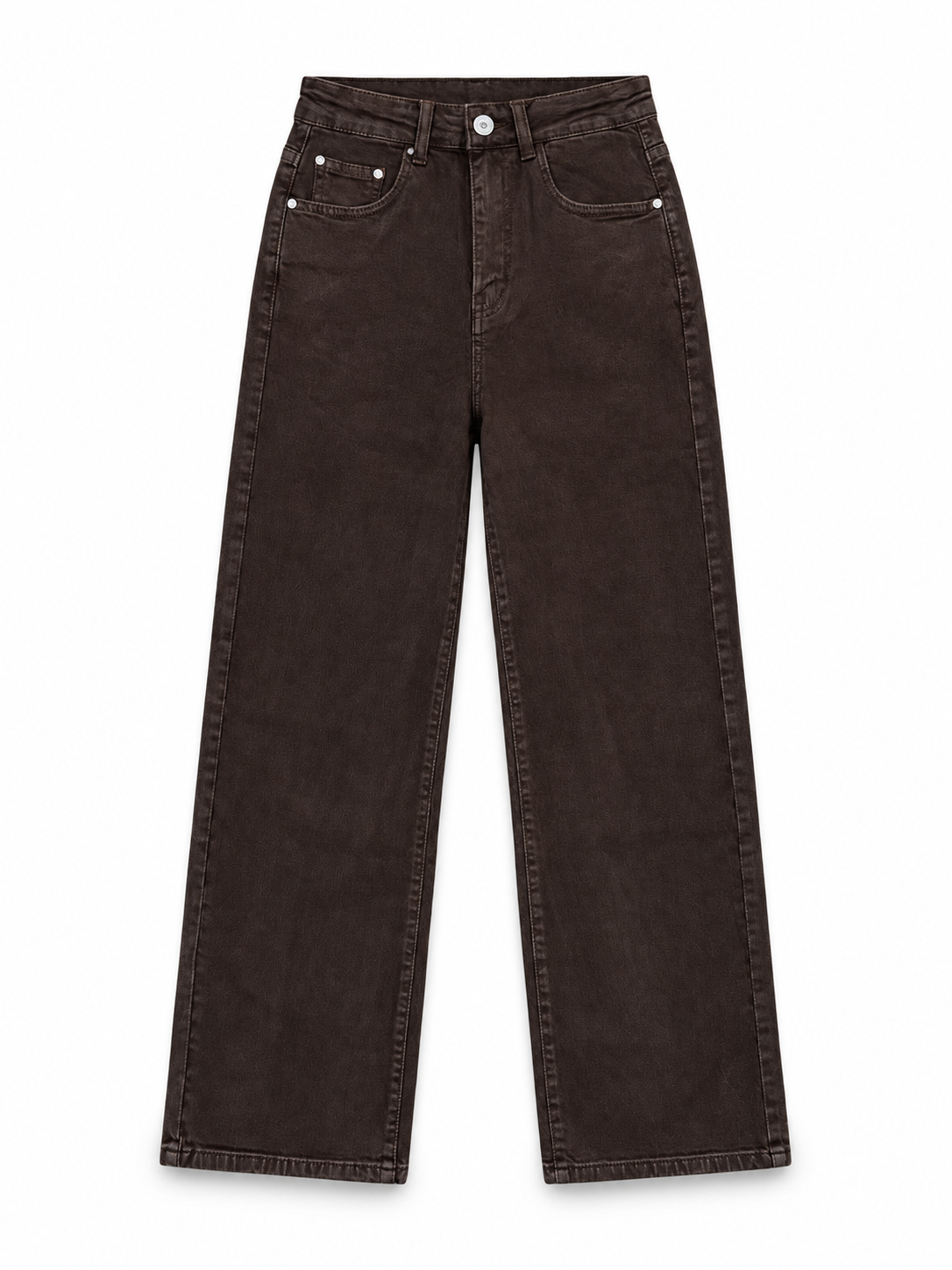 Sahara Wide Leg Jeans