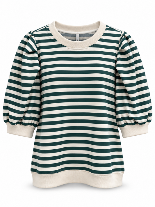 Campbell Top
