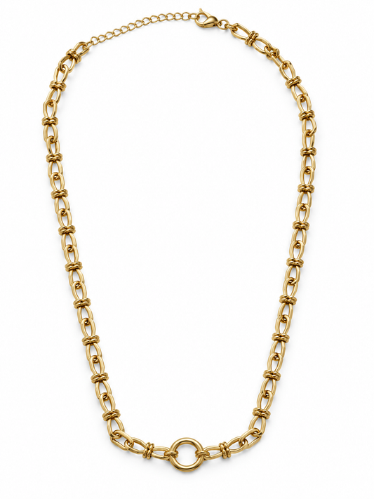 Bramble Chain