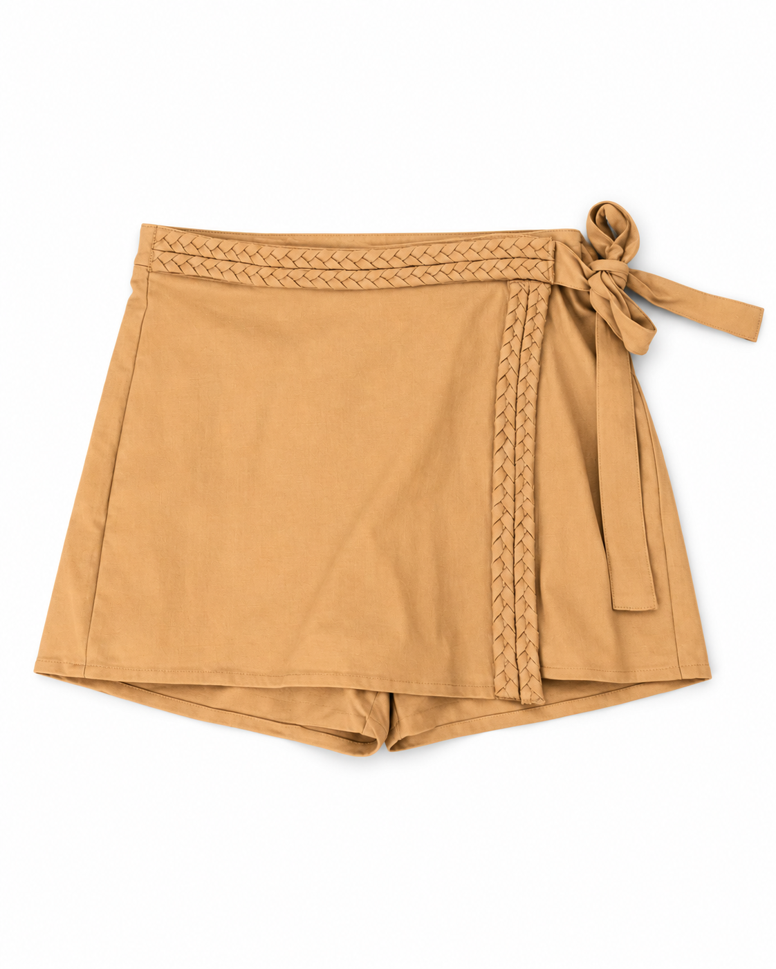 Carli Skort