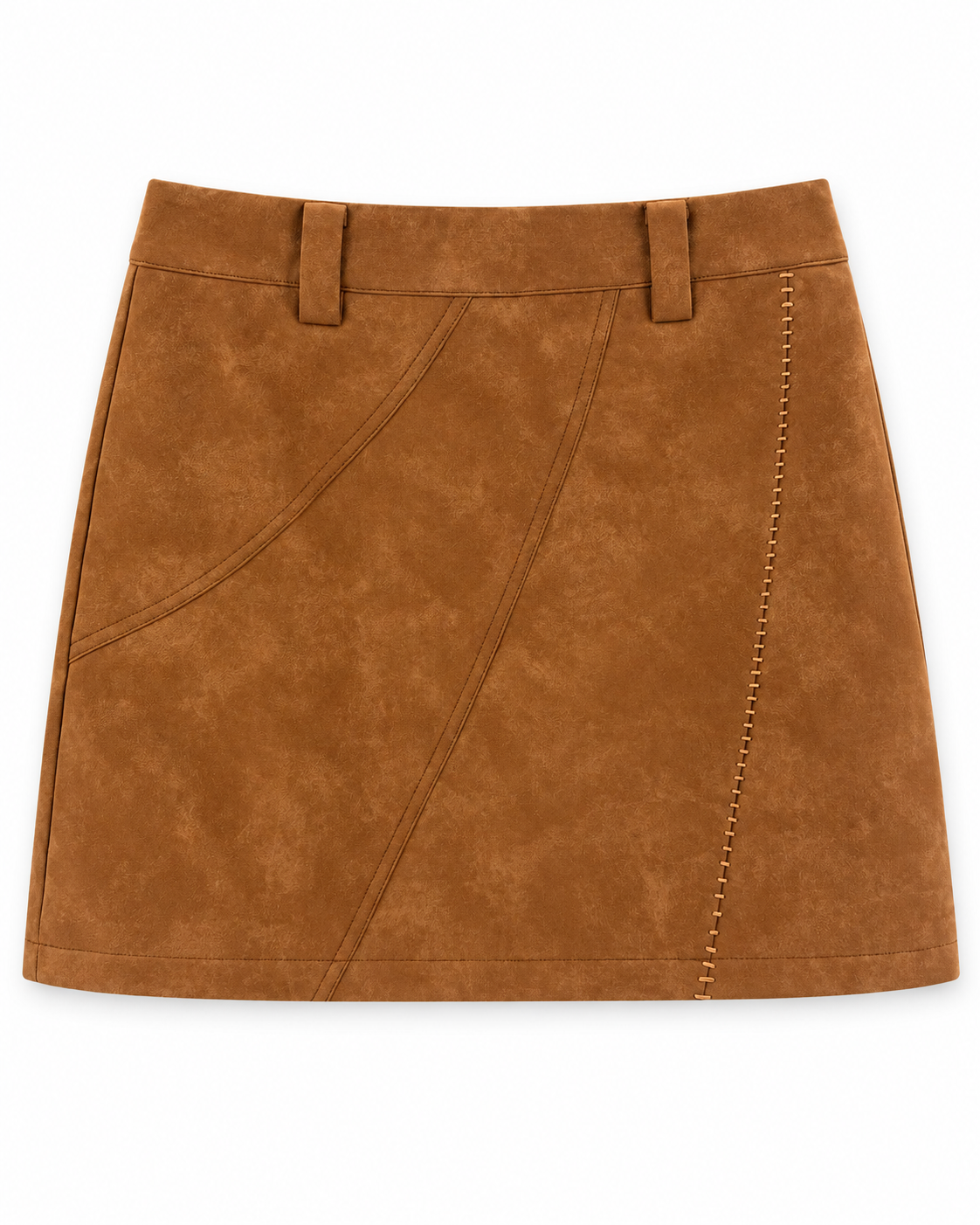Kiarra Skirt