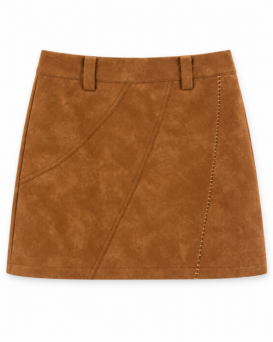 Kiarra Skirt
