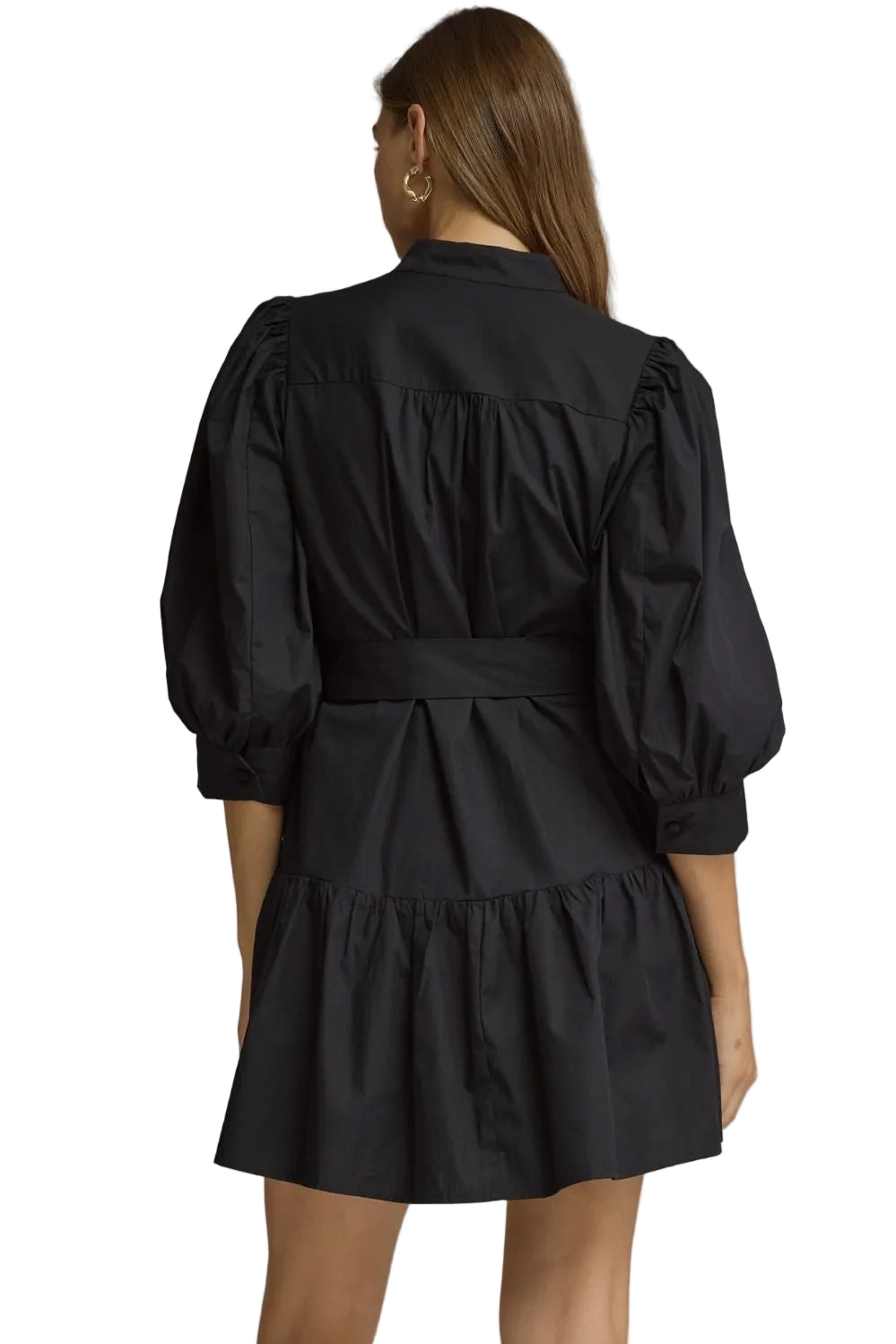 Rebecca Dress