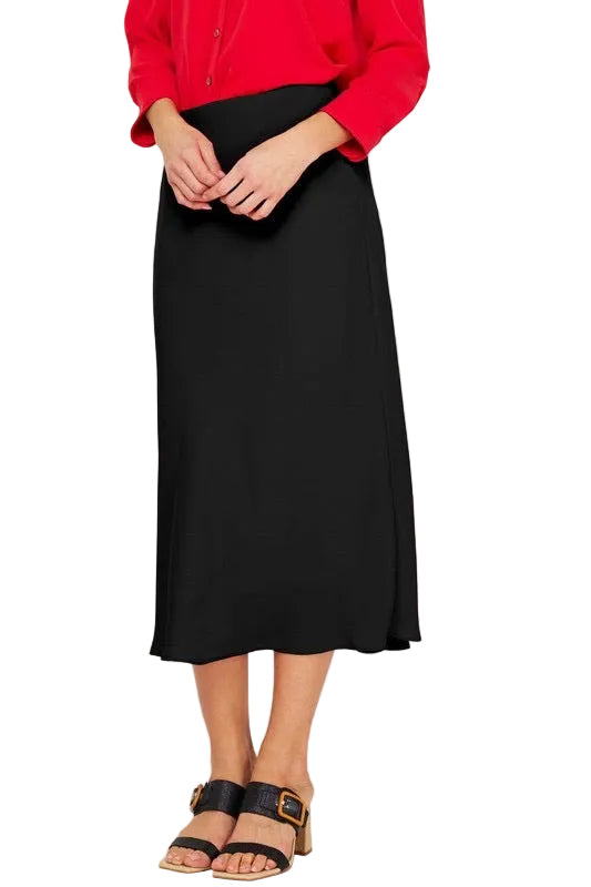 Laurie Midi Skirt