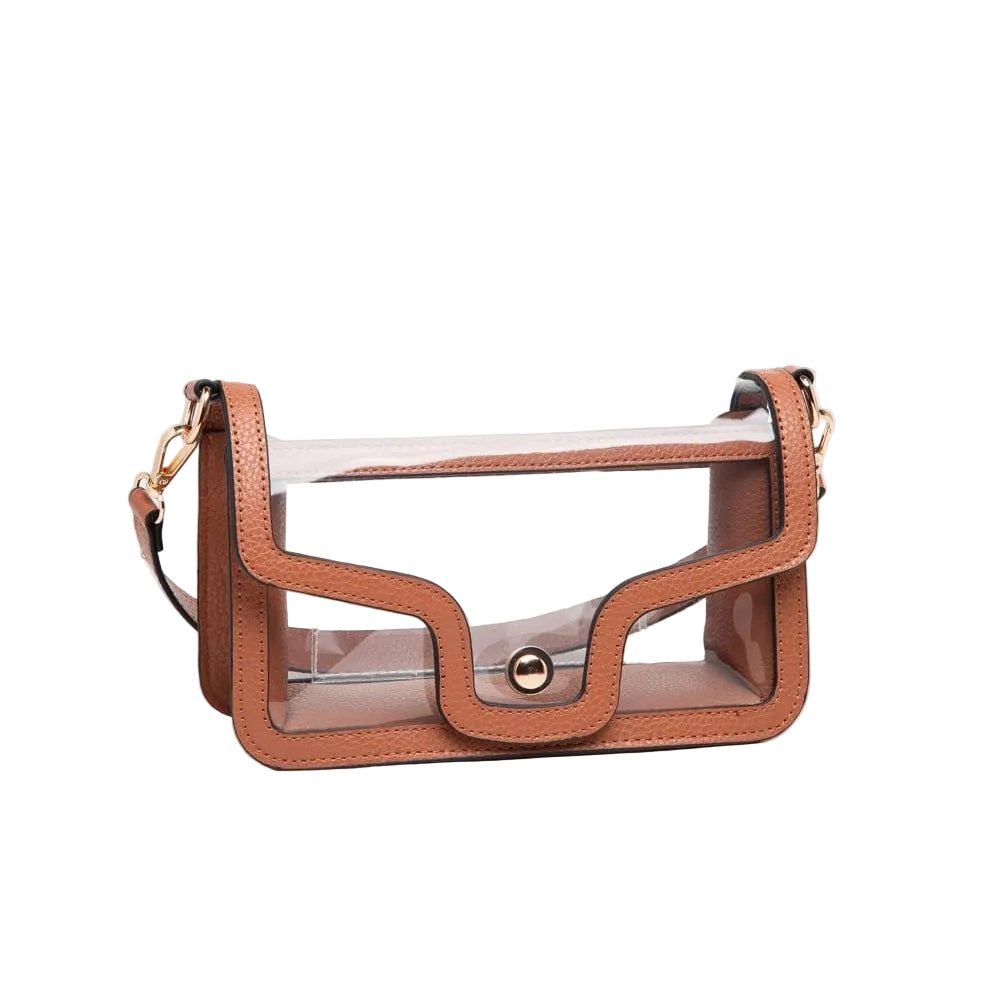 Nina Gameday Bag
