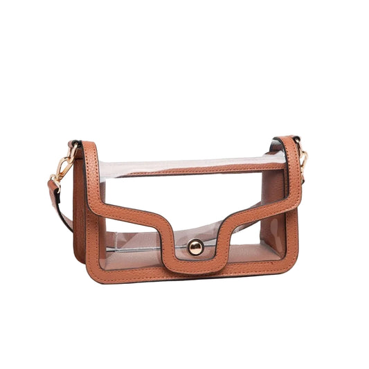 Nina Gameday Bag