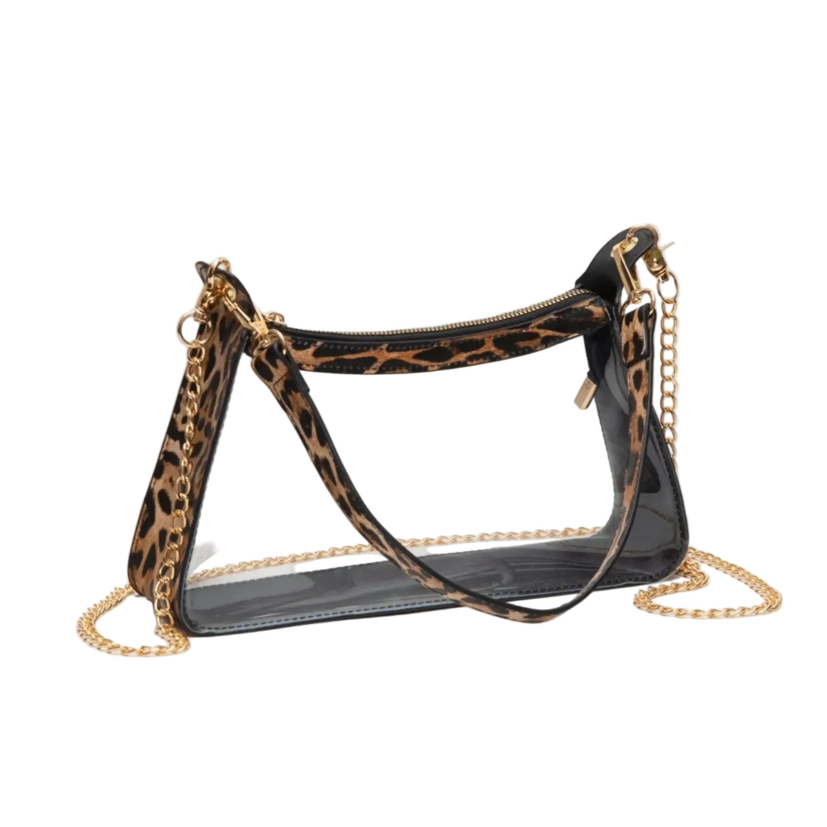 Marilyn Gameday Bag