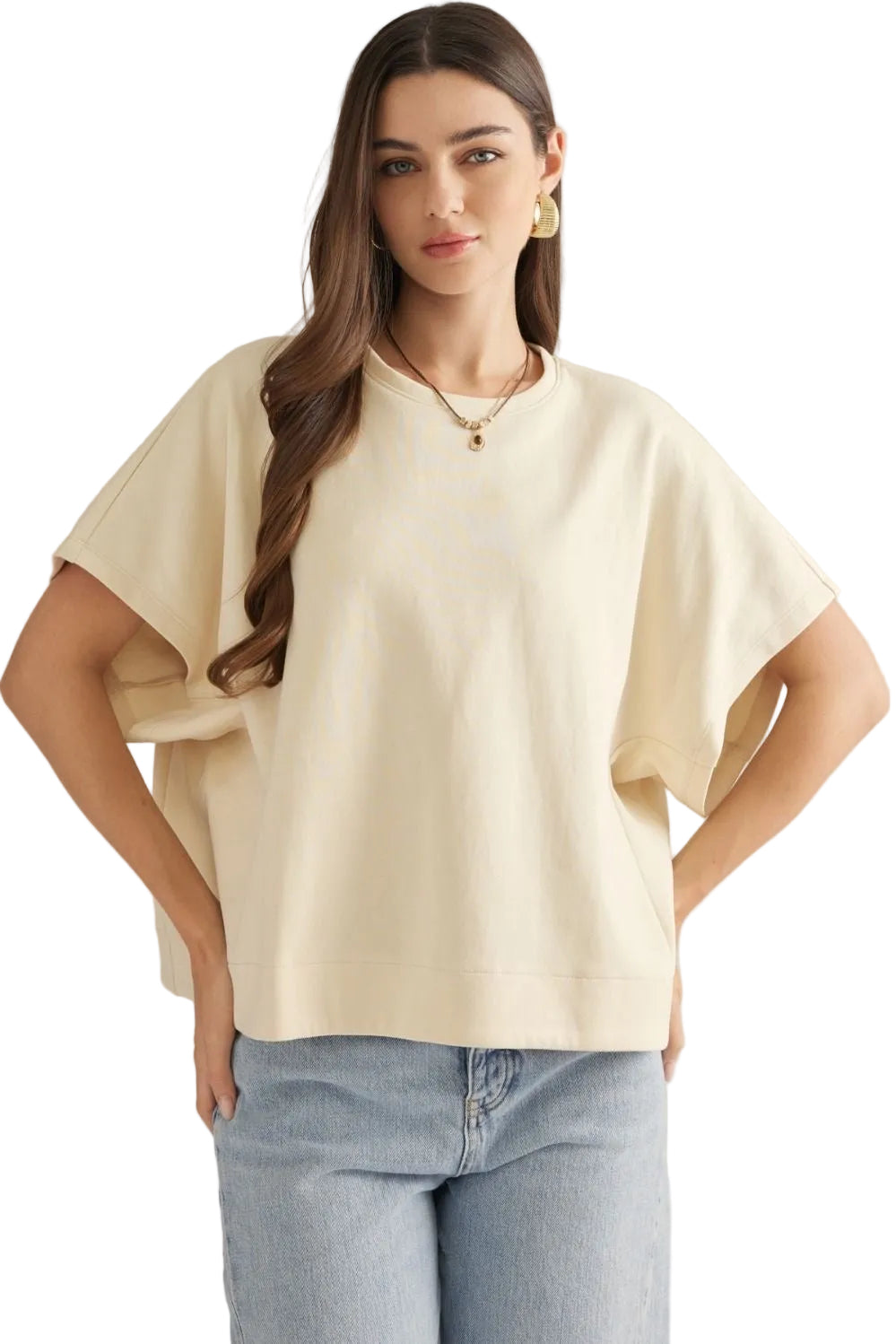Bethany Top