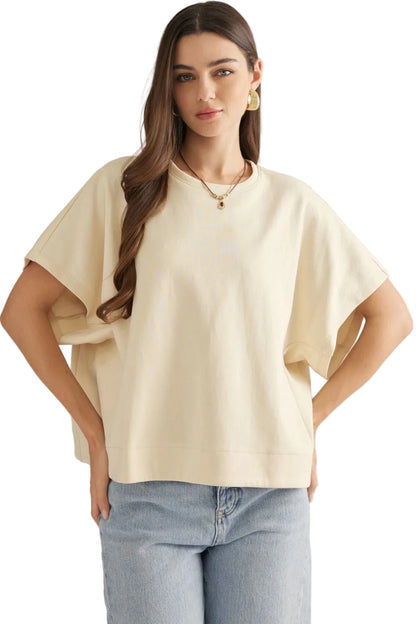 Bethany Top