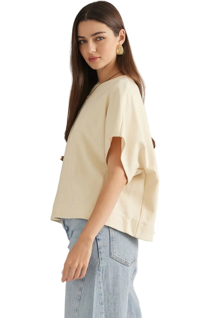 Bethany Top