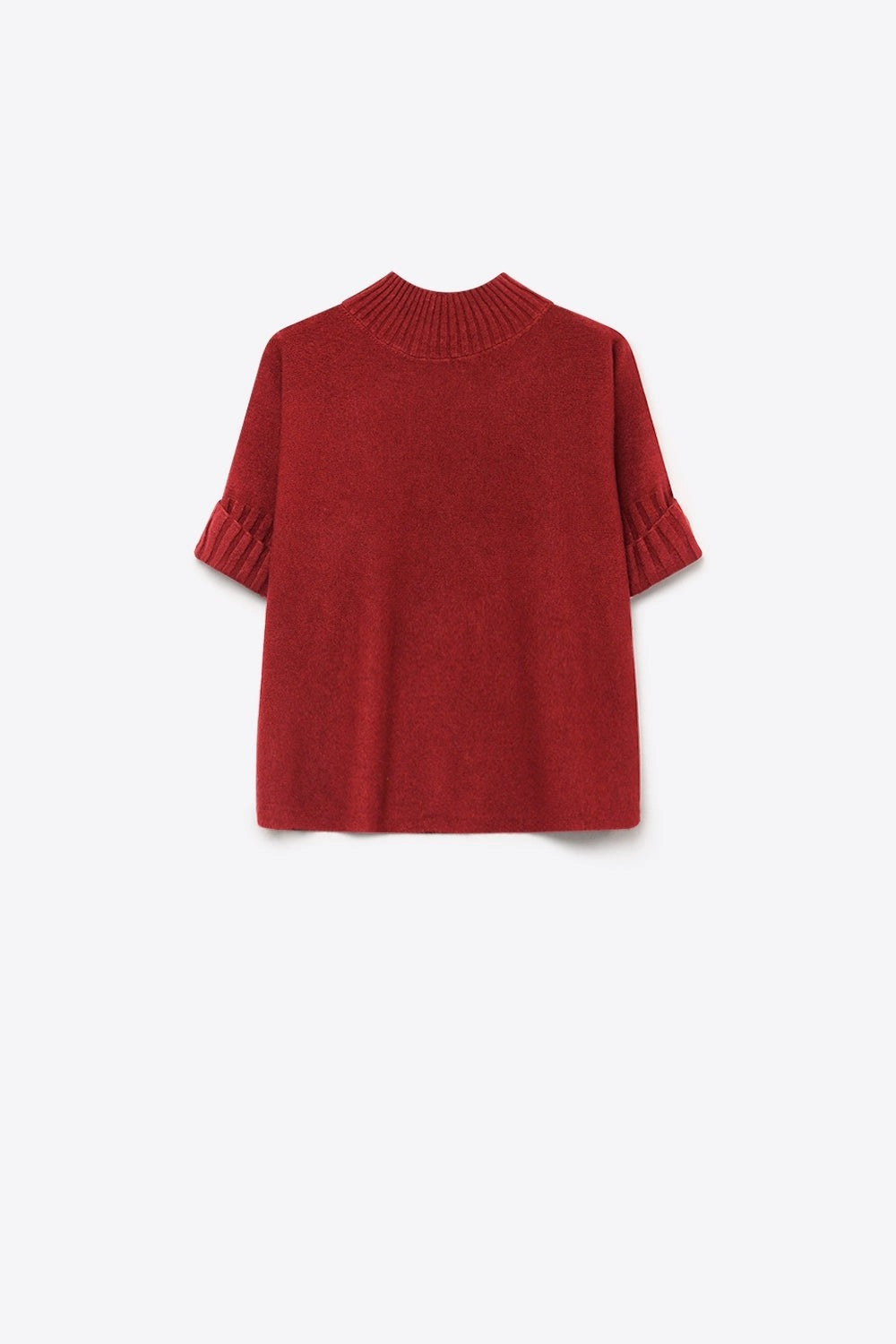 Harlee Sweater