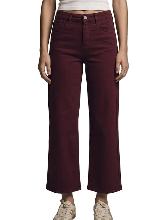 Alani Jeans