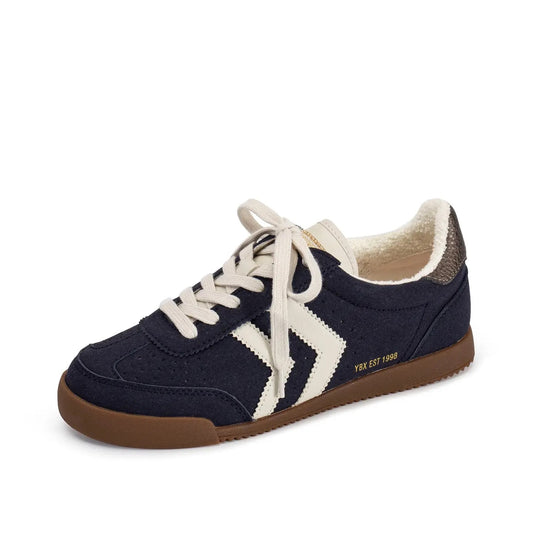 Tessa Sneaker