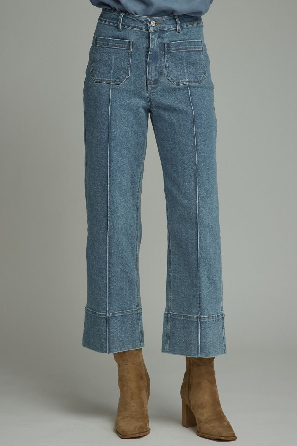 Juniper Jeans