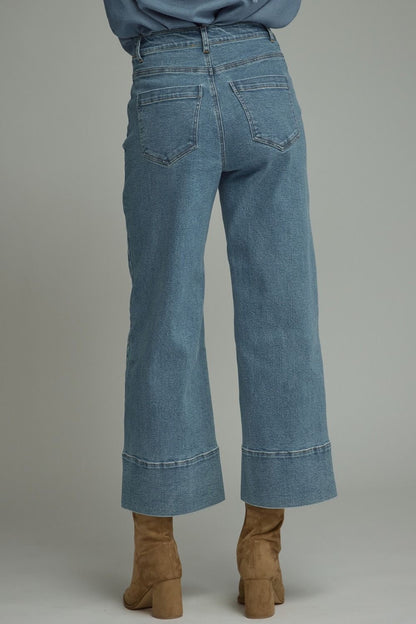 Juniper Jeans