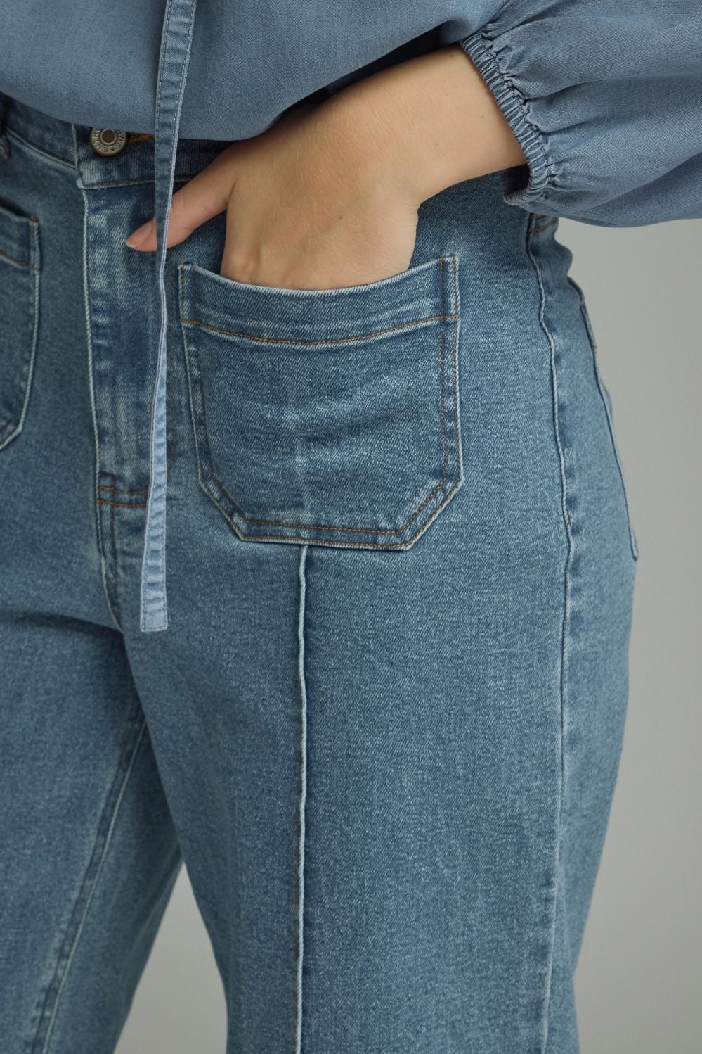 Juniper Jeans
