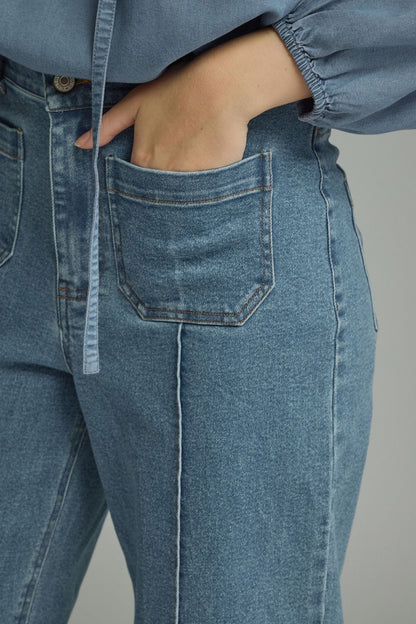 Juniper Jeans