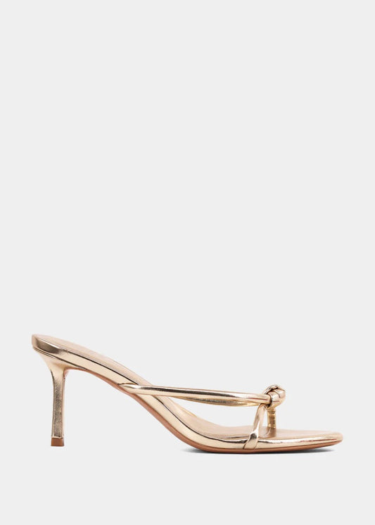 Heidi Heels