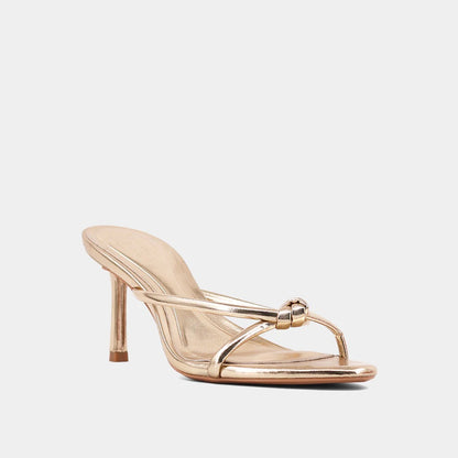 Heidi Heels
