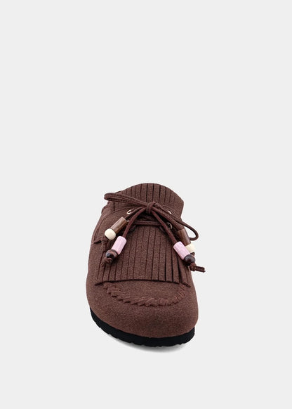 Tilly Mule Pre-Order