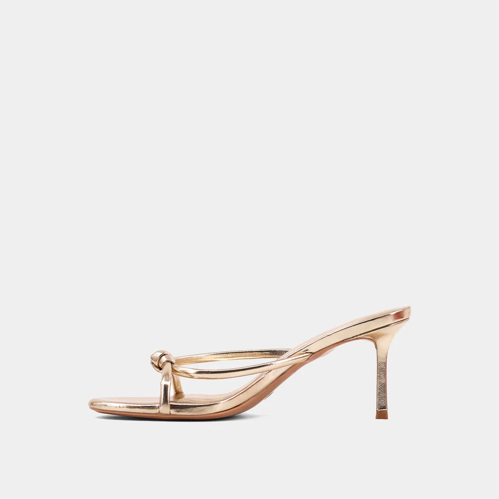 Heidi Heels