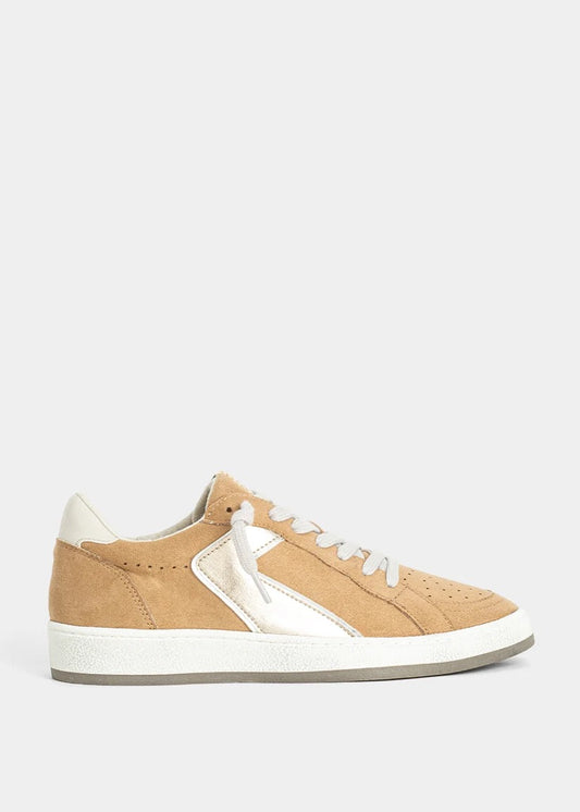 Salma Sneaker