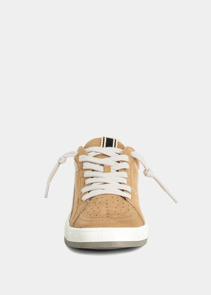 Salma Sneaker